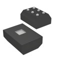 TSL2562CS - SENSOR OPT 640NM AMBIENT 6BGA