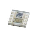 SI1120-A-GMR - SENSOR OPT AMBIENT 8ODFN