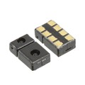 TMD27711 - SENSOR OPT 625NM AMBIENT MODULE
