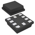 BH1772GLC-E2 - SENSOR OPT 550NM AMBIENT 10VFLGA