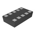 SI1141-M01-GMR - SENSOR OPT 850NM IR 10QFN