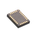 ADPD188GG-ACEZRL - SENSOR OPT 525NM AMB 24LGA-CAV