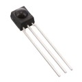 TSSP94038 - IR RECR PRESENCE MOLD 38KHZ