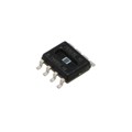 MLX75305KXD-AAA-000-TU - SENSOR OPT 850NM AMBIENT 8SOIC