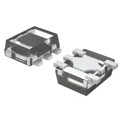 BH1620FVC-TR - SENSOR OPT 560NM AMBIENT 5WSOF
