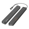 BOH00FJ - PHOTOELECTRIC SENSORS