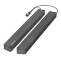 BOH00FK - PHOTOELECTRIC SENSORS