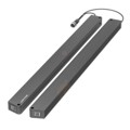 BOH00FL - PHOTOELECTRIC SENSORS