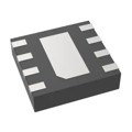 BU27030NUC-E2 - DIGITAL 16BIT SERIAL OUTPUT TYPE