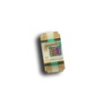 APDS-9006-020 - SENSOR OPT 500NM AMB 4CHIPLED