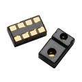 APDS-9930 - SENSOR OPT 625NM AMBIENT MODULE