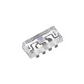 VEML7700-TR - SENSOR OPT 545NM AMBIENT 4SMD