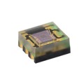 VEML6030-GS15 - SENSOR OPT 550NM AMBIENT 6SMD