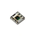 OPT3002DNPT - SENSOR OPT 505NM AMBIENT 6USON