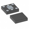 OPT3006YMFT - SENSOR OPT 550NM AMB 6PICOSTAR