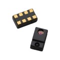 APDS-9960 - SENSOR OPT 560NM AMBIENT MODULE