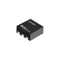 OPT3001IDNPTQ1 - SENSOR OPT 550NM AMBIENT 6USON