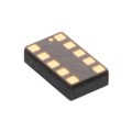 SI1153-AB9X-GM - SENSOR OPT 940NM AMBIENT 10LGA