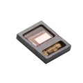 ADPD188GG-ACEZR7 - SENSOR OPT 525NM AMB 24LGA-CAV