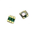APDS-9003-020 - SENSOR OPT 620NM AMB 6CHIPLED