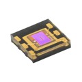 VEML6035 - SENSOR AMBIENT LIGHT 16-BIT I2C