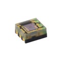 VEML6030 - SENSOR OPT 550NM AMBIENT 6SMD
