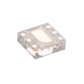 OPT3001DNPRQ1 - AUTOMOTIVE DIGITAL AMBIENT LIGHT
