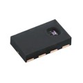 VCNL4035X01-GS08 - SENSOR OPT 550NM AMBIENT 8SMD