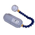 114991727 - SENSECAP LORAWAN LIGHT INTENSITY