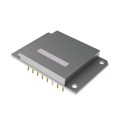 USEQDAAA128500 - FOOD SENSOR LVF 2.5-5M(128CH)