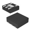 ISL29000IROZ-T7 - ANALOG CIRCUIT, 1 FUNC