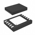 ADPD2212ACPZ-R7 - SENSOR OPT 528NM AMBIENT 10LFCSP