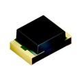 SFH 5701 A01 - SENSOR OPT 600NM AMBIENT SMD