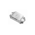 ALS-PDIC15-21C/L230/TR8 - SENSOR OPT 590NM AMBIENT SMD