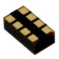 SFH 7776 - SENSOR OPT 560NM AMBIENT 8SMD