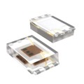 PH5502B2NA1-Y-A - SENSOR OPT 555NM AMBIENT 6SON