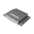 USEQDAAA128L00 - FOOD SENSOR LVF 5.5-11M(128CH)