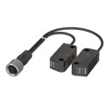 BOH00F5 - PHOTOELECTRIC SENSORS