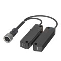 BOH00F6 - PHOTOELECTRIC SENSORS