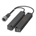 BOH00F7 - PHOTOELECTRIC SENSORS