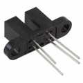 OPB865T55 - SWITCH IR PHOTO TRANS OUT