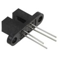 OPB866T55 - SWITCH IR PHOTO TRANS OUT