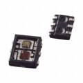 HSDL-9000 - SENSOR OPT 550NM AMBIENT 6PLCC