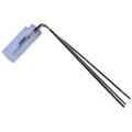PNA4603H00LB - SENSOR OPT 700NM AMBIENT RADIAL
