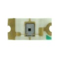 LX1972IBC-TR - SENSOR OPT 520NM AMBIENT 1206