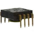 ADNS-2610 - SENSOR OPTICAL MOUSE 8-DIP