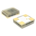GA1A1S201WP - SENSOR OPT 555NM AMBIENT 4SMD