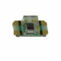 APDS-9004-020 - SENSOR OPT 620NM AMB 4CHIPLED