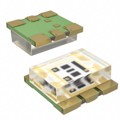 PNA4K01F - SENSOR OPT 560NM AMBIENT 6SMD