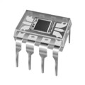 OPT101PG4 - SENSOR OPT 650NM AMBIENT 8DIP